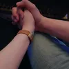 userdjre2jzp1c