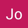 jomax40