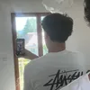 nolan._.dgr_