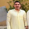 mohammedantar59