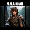 m.n.akhan007