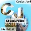 caulos.jos.cj.exc