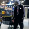 badrhn5