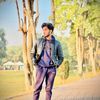 ursunholy_meer_
