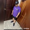anthonyfernandez2091