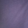 user3605376610967
