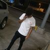 orlandogonzalez47202