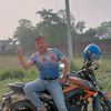 mukunda.karki5