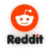 reddit_Stories