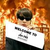 cewejiminpalinglucu