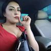 alejandrasaldaa84