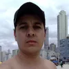 leninleite