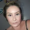 alinepatriciamazer