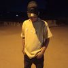 mostafaesmail24