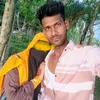 mamunalamin90