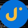 Jubilee Videos
