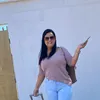 canaldamonicafina