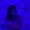 userqdoc7j1mi3
