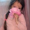 yassm_minee__