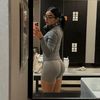 meli__strawberry