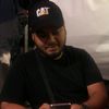edizzat_shuib