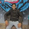rewanelashmawy0