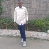 shem.ogeto