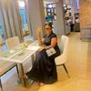 linas_placebagsandshoe