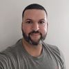 anthonycastro3770