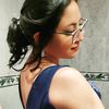 andreasantamariac