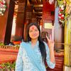 smritiadhikari120