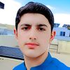 ibrahimmughal4455