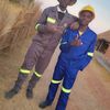 malambojoel0