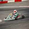 flm_leon