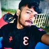malindu_44