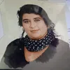 antoniavegasalazar21gmai