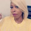 thereal_sunshyne