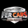 fercars311