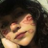 eva_isabel.romero