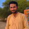 rashidkanjoo5