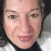 leonildagrabner81