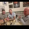 dave.mike.tom