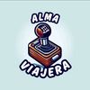 alma.delia.juarez80