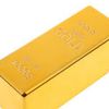 certifiedgoldbar