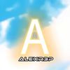 alexr3p