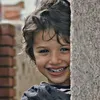 aachek_majnon3