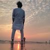 imam_hossain__10