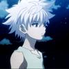 killua_rll2