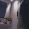 tancereczka_11