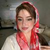 celiacelia772
